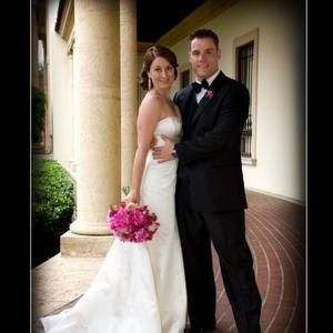 Meet your Posher, Aisha